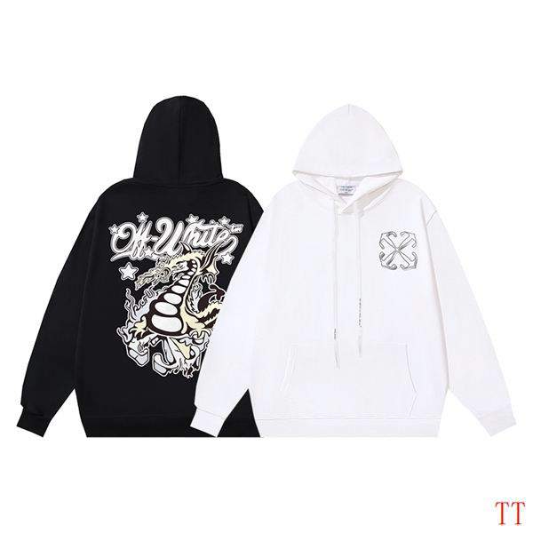 Picture of Off White Hoodies _SKUOffWhiteS-XL20tr155043